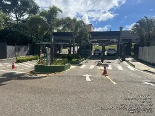 Imagem do imóvel CA92951
