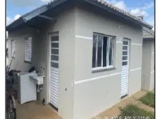 Imagem do imóvel CA59338