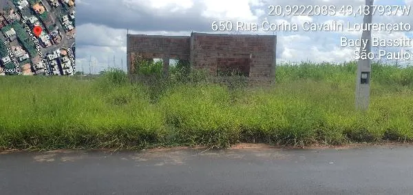 Imagem do imóvel TE24946