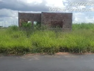 Imagem do imóvel TE09831