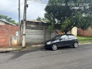 Imagem do imóvel CA72563