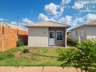 Imagem do imóvel CA93538