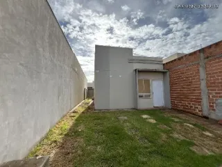 Imagem do imóvel CA79820