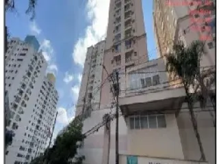 Imagem do imóvel AP96662