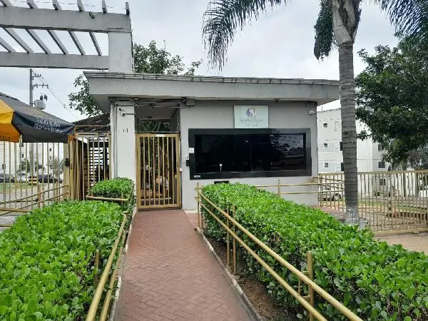 Imagem do imóvel AP62932