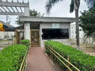 Imagem do imóvel AP62932