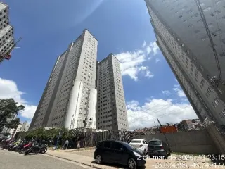 Imagem do imóvel AP26175