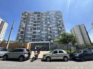 Imagem do imóvel AP78854