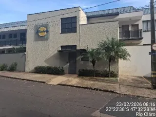 Imagem do imóvel AP75917