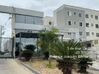 Imagem do imóvel AP08304