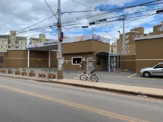 Imagem do imóvel AP79461