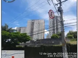 Imagem do imóvel AP06515