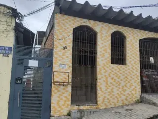 Imagem do imóvel CA18656
