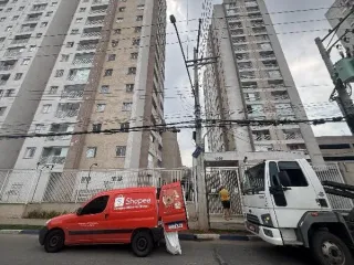 Imagem do imóvel AP29258