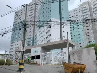 Imagem do imóvel AP97765