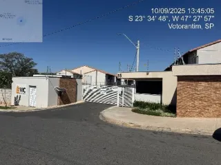 Imagem do imóvel AP11938