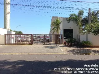 Imagem do imóvel AP87873