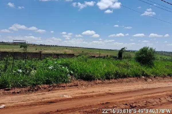 Imagem do imóvel TE84984