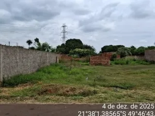 Imagem do imóvel TE55875