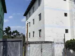Imagem do imóvel AP83123