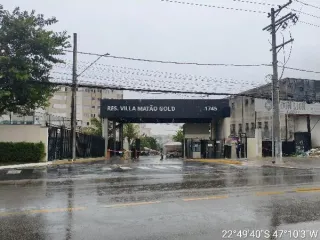 Imagem do imóvel AP51236