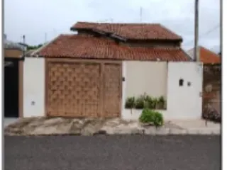 Imagem do imóvel CA30455