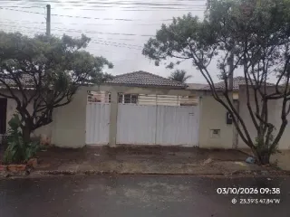 Imagem do imóvel CA31103