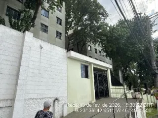 Imagem do imóvel AP50806