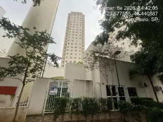 Imagem do imóvel AP70065