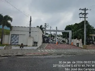 Imagem do imóvel AP61190
