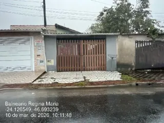 Imagem do imóvel CA26995