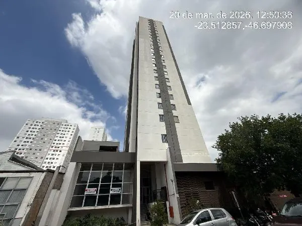 Imagem do imóvel AP82864