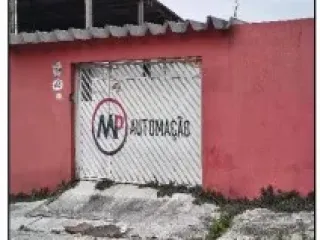 Imagem do imóvel CA08207