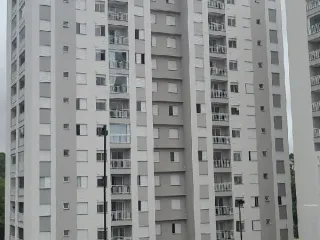 Imagem do imóvel AP00588