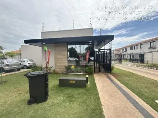 Imagem do imóvel CA60734