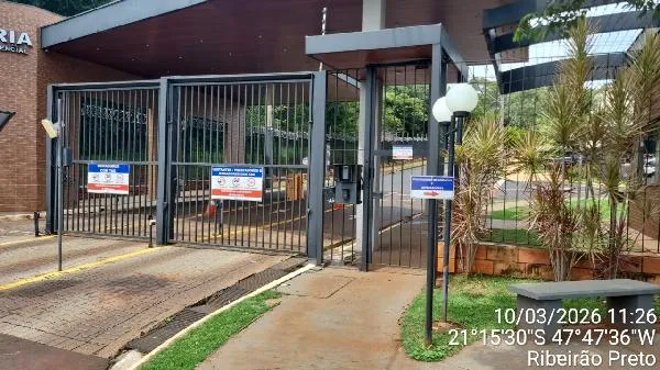 Imagem do imóvel CA64966
