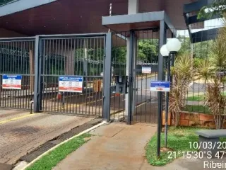 Imagem do imóvel CA88214