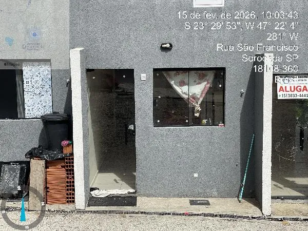Imagem do imóvel CA69311
