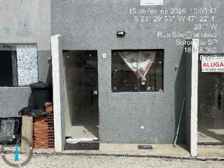 Imagem do imóvel CA08281