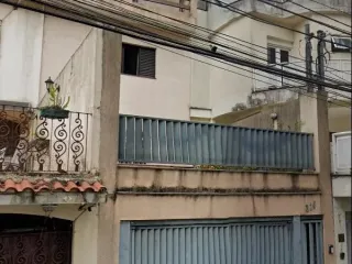 Imagem do imóvel CA98149