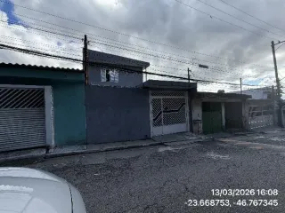 Imagem do imóvel CA39404