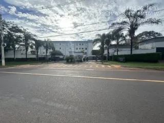 Imagem do imóvel AP18601