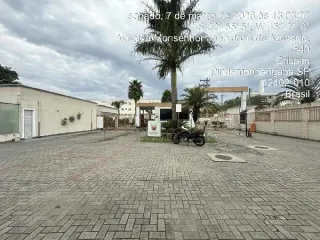 Imagem do imóvel AP56891