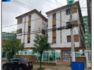 Imagem do imóvel AP25377