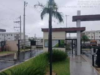 Imagem do imóvel AP78228