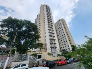 Imagem do imóvel AP87808