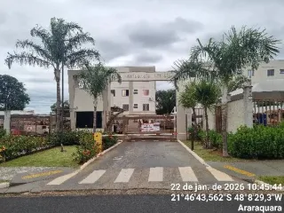 Imagem do imóvel AP96589