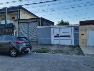 Imagem do imóvel CA08056