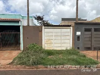 Imagem do imóvel CA91357