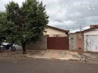 Imagem do imóvel CA14050